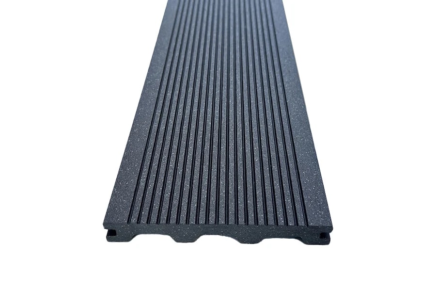 Anthracite