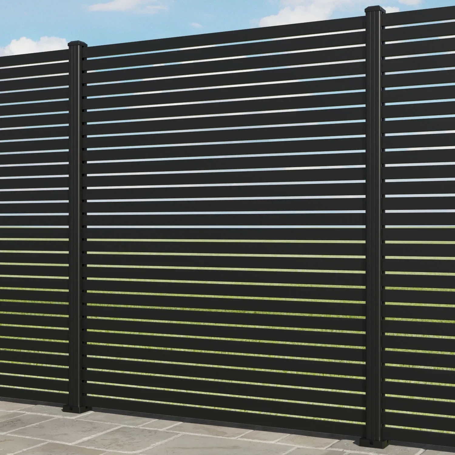 Anthracite