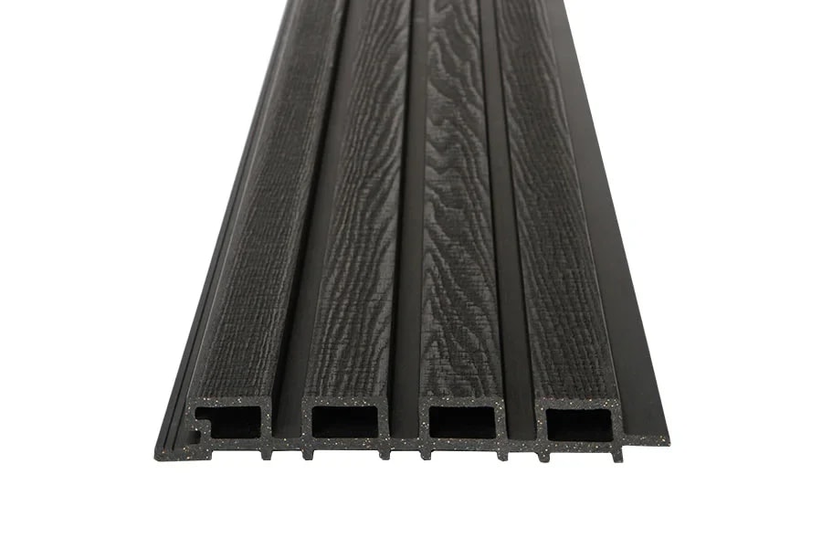 Anthracite