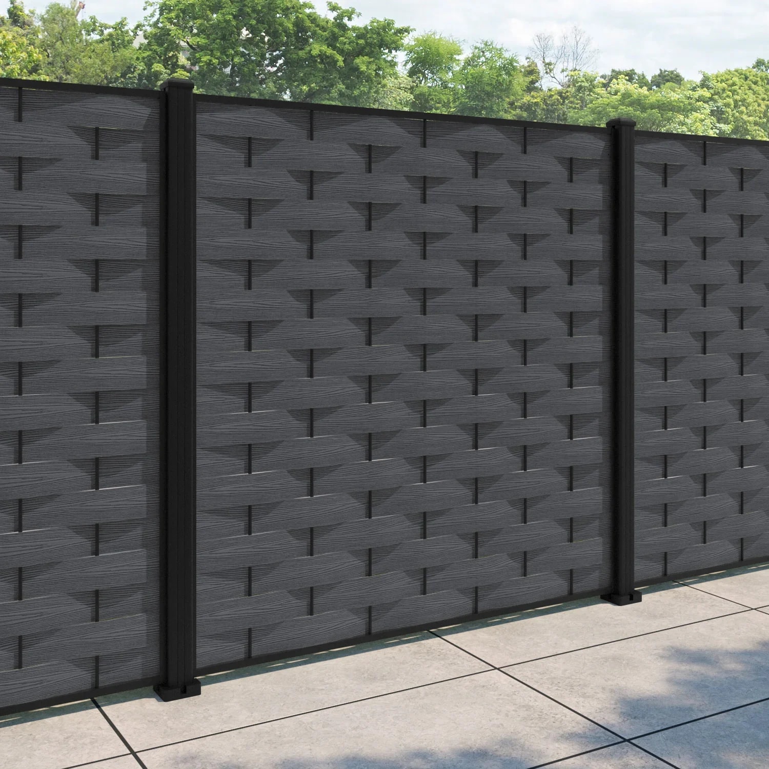 Anthracite