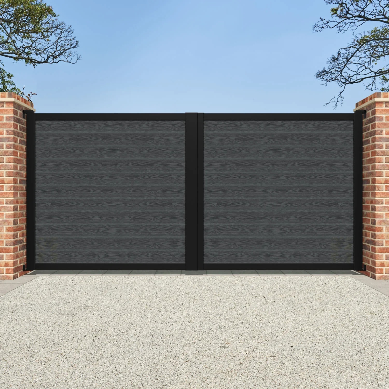 Anthracite