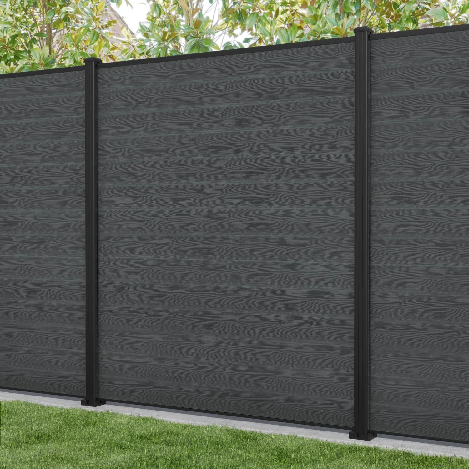 Anthracite