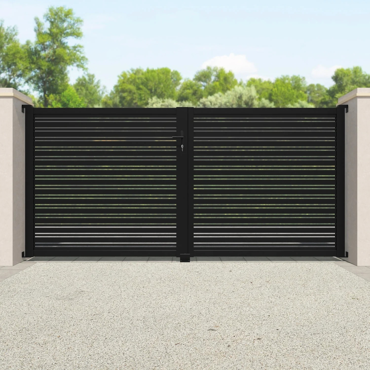 Anthracite