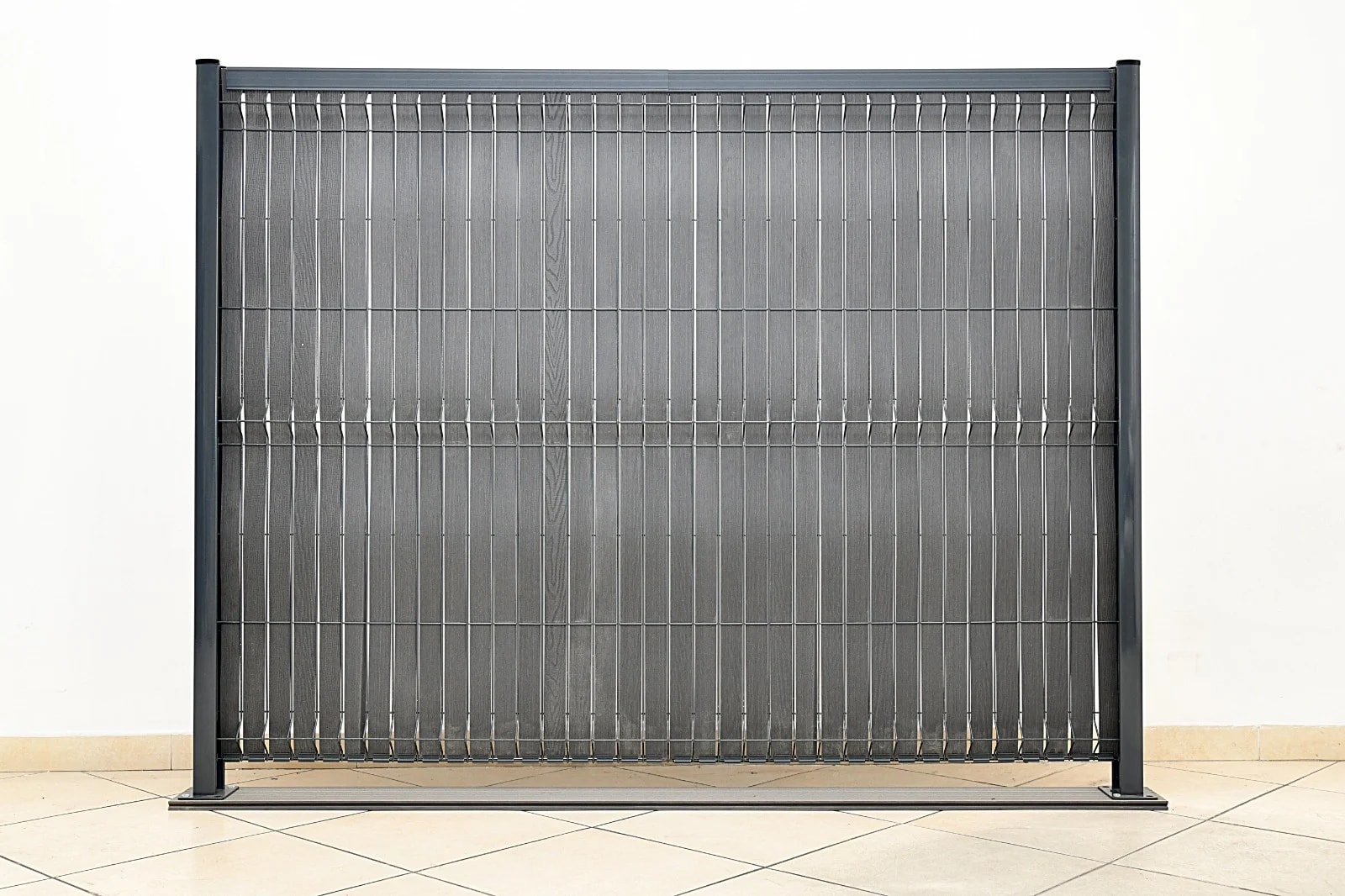 Anthracite